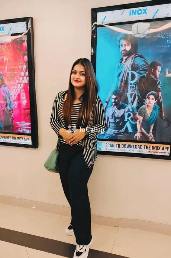 experience ultimate pleasure with sapna your seductive call girl in gwalior for unforgettable moments - Call Girls in Gwalior