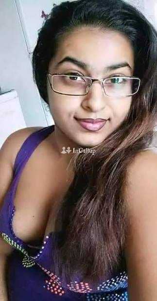 available for incall horny low price call girl twenty years old call girls girl available now trusted reliable service - Call Girls in Gwalior