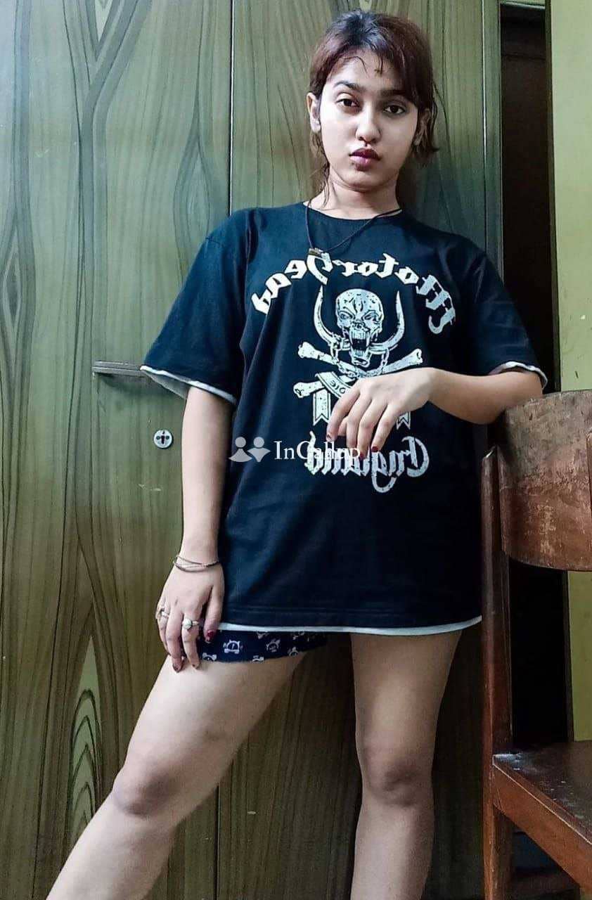 ✓CASH✓ PAYMENT✓call girls【7970318191 ( Any Time )24/7 hours Service call girls low price Gwalior VIP sex hot independent call girls - Call Girls in Gwalior