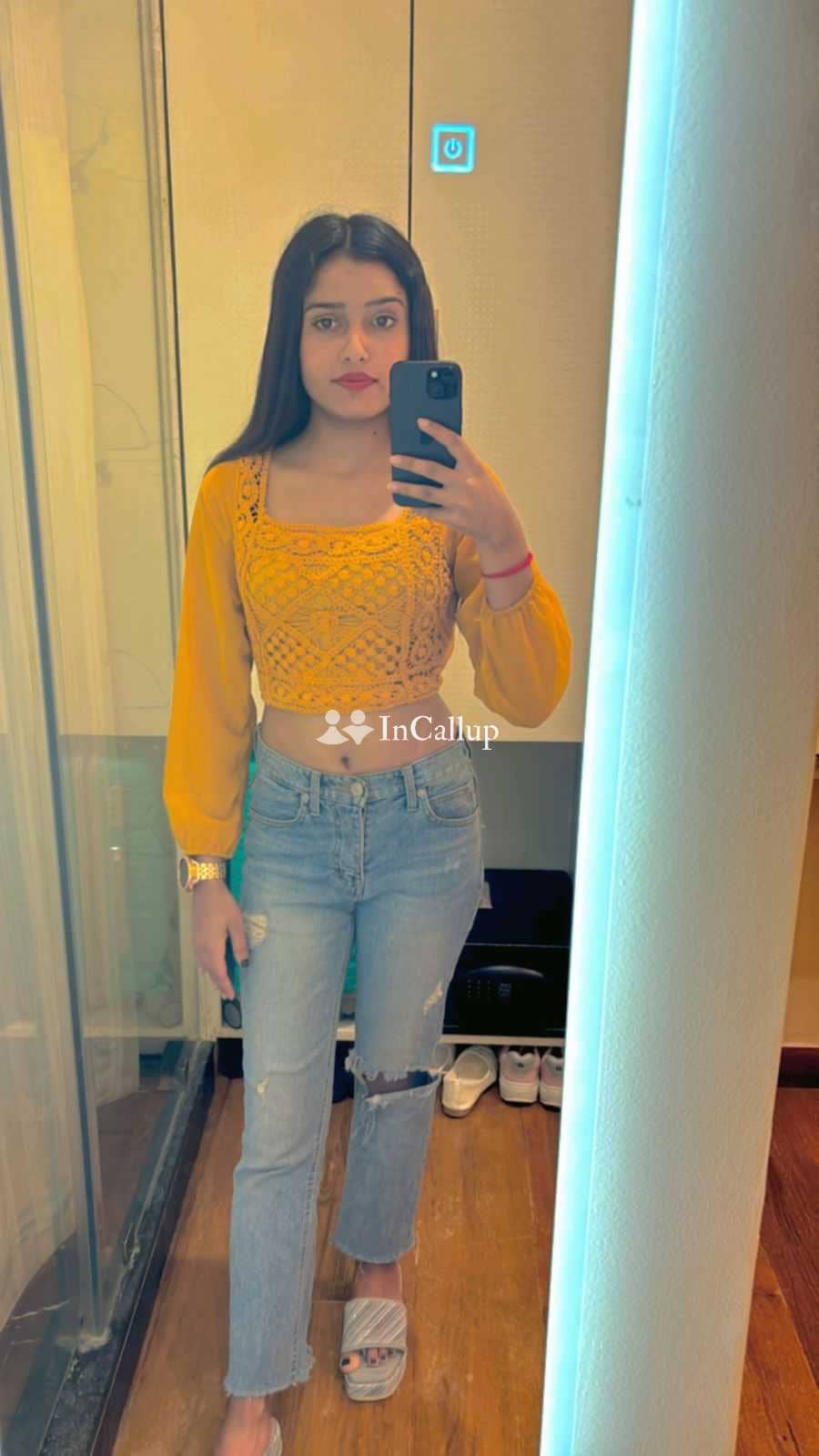 CALL ❣️GIRL 9835260279❣️CALL GIRL❣️ IN ESCORT❣️ SERVICE Gwalior call girls All areas call me anytime - Call Girls in Gwalior