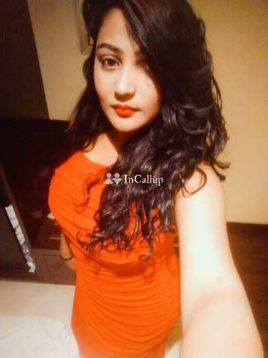 available for advance booking elite anamika twenty one years old call girls known for being flirty - Call Girls in Gwalior