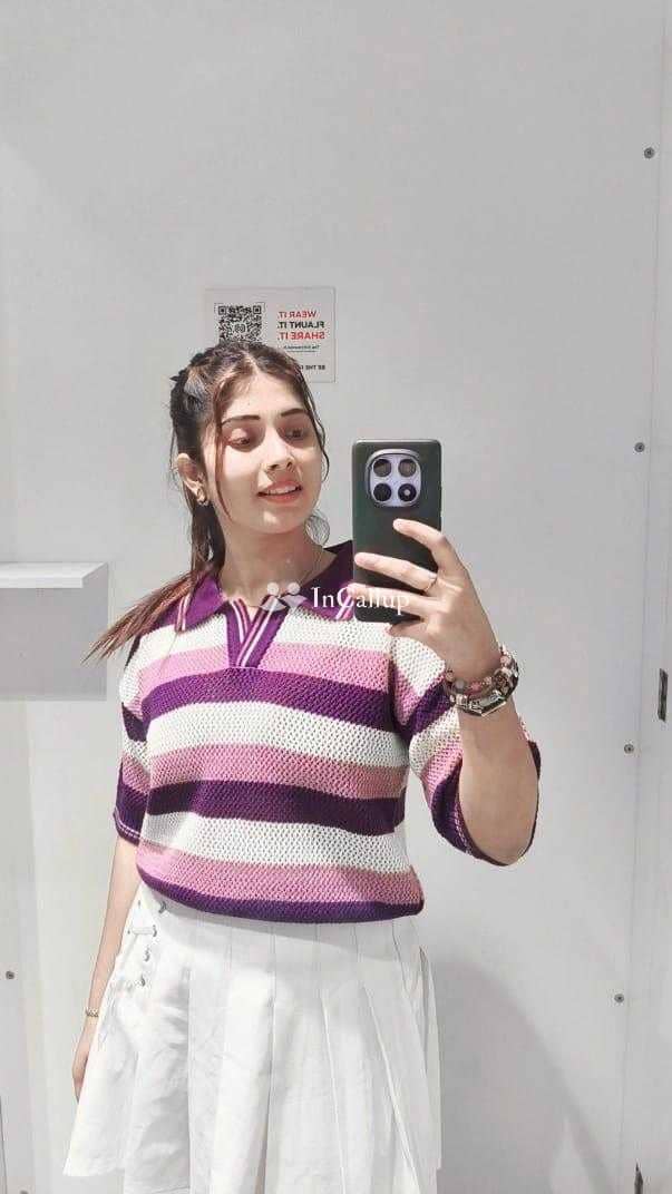 meet gwalior a nineteen year old call girls serving clients in gwalior known for being dedicated - Call Girls in Gwalior