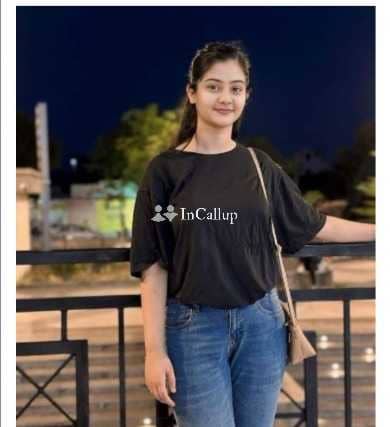 with colored hair and blue eyes meet gwalior full cash pa a twenty five year old call girls - Call Girls in Gwalior