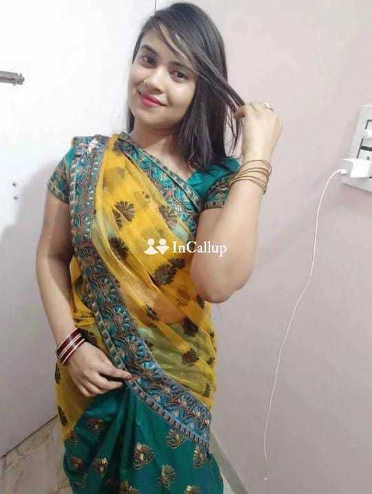 known for being sophisticated petite escort in gwalior affordable oral anal service - Call Girls in Gwalior