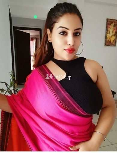 Gwalior Call me Rani kumari Home services Hotel service full sexvbvv - Call Girls in Gwalior