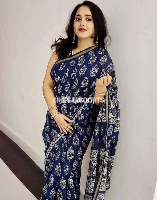 Gwalior Hot Sexy ☎️*81021//29235*☎️ Call And WhatsApp 24/7 Available - Call Girls in Gwalior