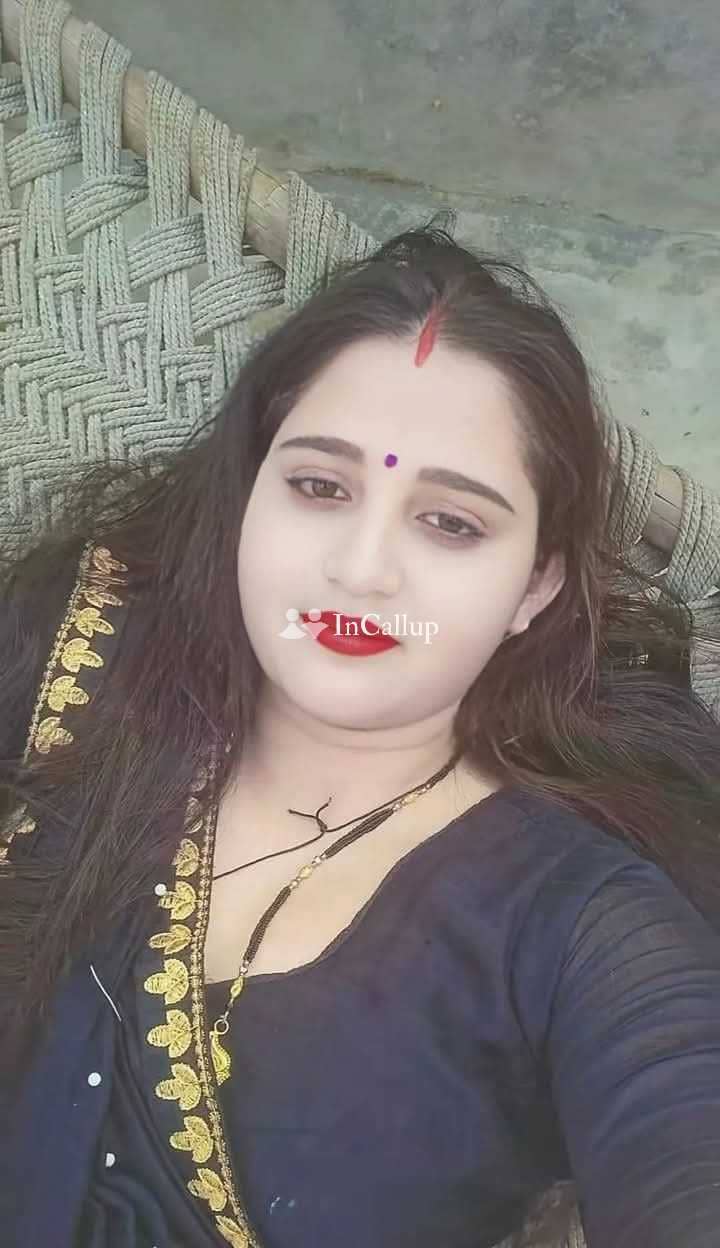 explore riya patel stunning twenty two year old call girls companion premium known for being dedicated - Call Girls in Gwalior