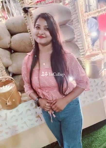 petite low price vip girl twenty one year old call girls playful black body and black hair - Call Girls in Gwalior