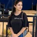 glamorous known for being charismatic available for both incall and outcall available now trusted reliable service - Call Girls in Gwalior