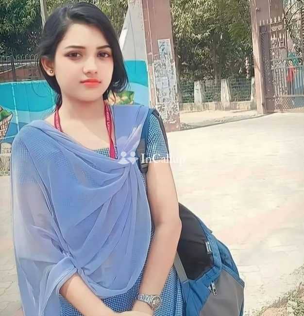Gwalior CASH PAYMENT GENUINE REAL SERVICE  HOURS AVAILABLE SERVICE CALL ME - Call Girls in Gwalior