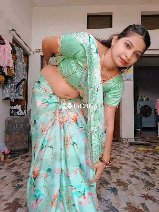 charming available for girlfriend experience passionate girl from gwalior available now trusted reliable service - Call Girls in Gwalior