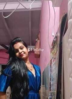 introducing maahi a twenty one year old call girls available now trusted reliable service - Call Girls in Gwalior