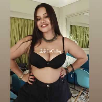 Gwalior all area service provider call me +919204230215 genuine customer only no time pass only genuine person - Call Girls in Gwalior