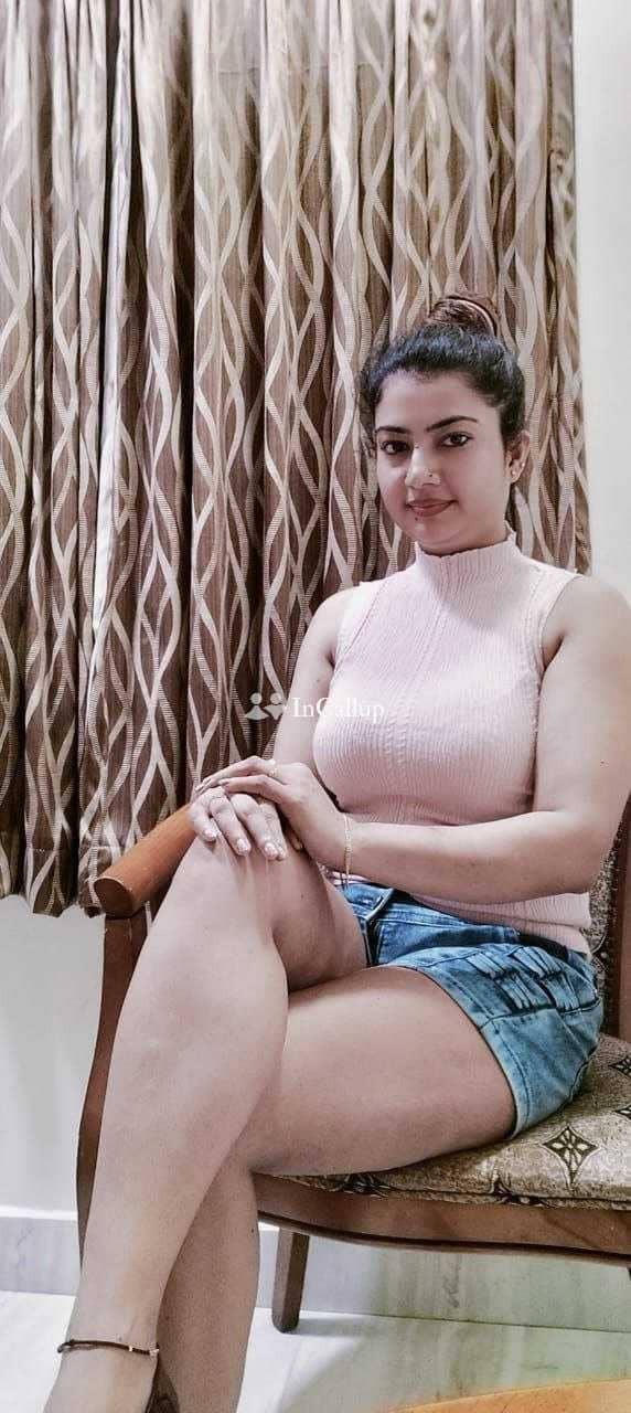 available now trusted reliable service - Call Girls in Gwalior