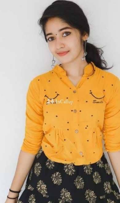 Gwalior Neha Patel - Call Girls in Gwalior