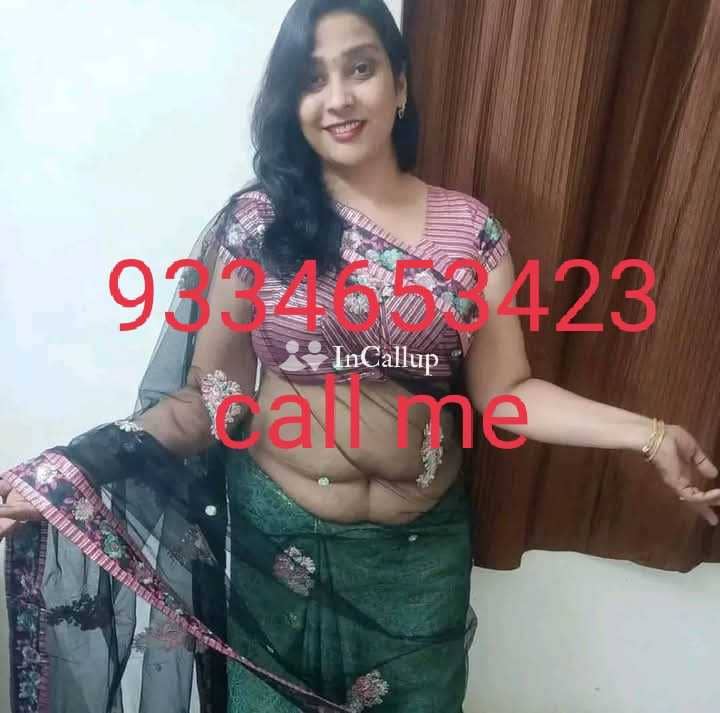 Priyanshu Sharma female real genuine independent VIP top model college girls 24 hour available - Call Girls in Gwalior