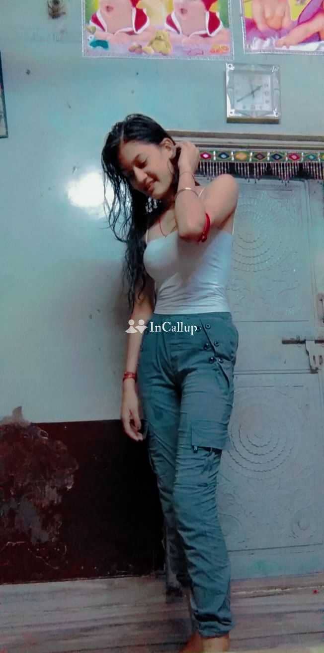CALL GIRL IN 80846-32176 GENUINE CALL GIRLS IN VIP ESCORT SERVICE IN 24/7 AVAILABLE SAFE AND SECURE CALL - Call Girls in Gwalior