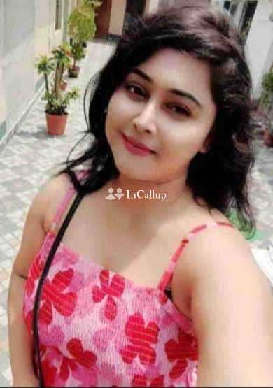 Gwalior Call Girl ☎️  74796*15712  ☎️❤️Low Price Call Girl❤️100% TRUSTED Independent - Call Girls in Gwalior
