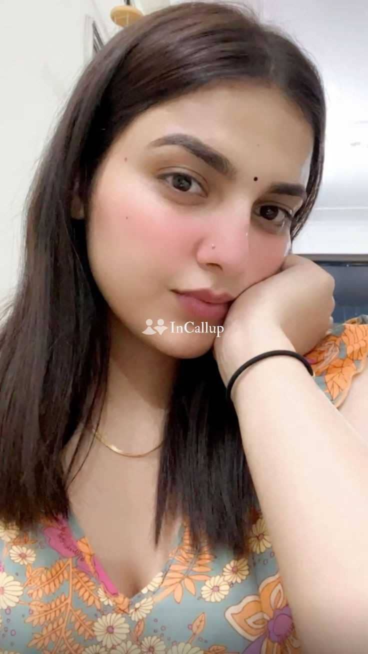 I AM INDEPENDENT ANJALI CALL GIRL EXPERIENCE SERVICE PROVIDED ALL OVER PUNE  HOURS AVAILABLE - Call Girls in Gwalior