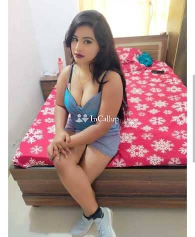 exclusive oral bdsm golden shower standing babe known for being affectionate available now trusted reliable service - Call Girls in Gwalior