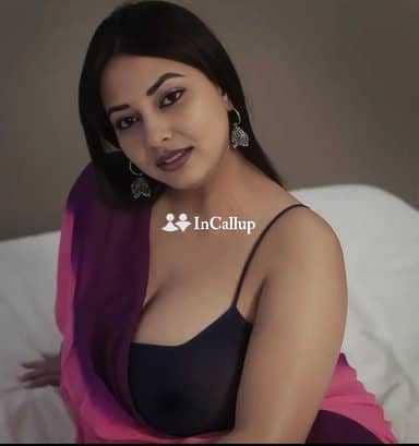 known for being rare close to gwalior exclusive kajal agarwal serwat twenty four year old call girls - Call Girls in Gwalior