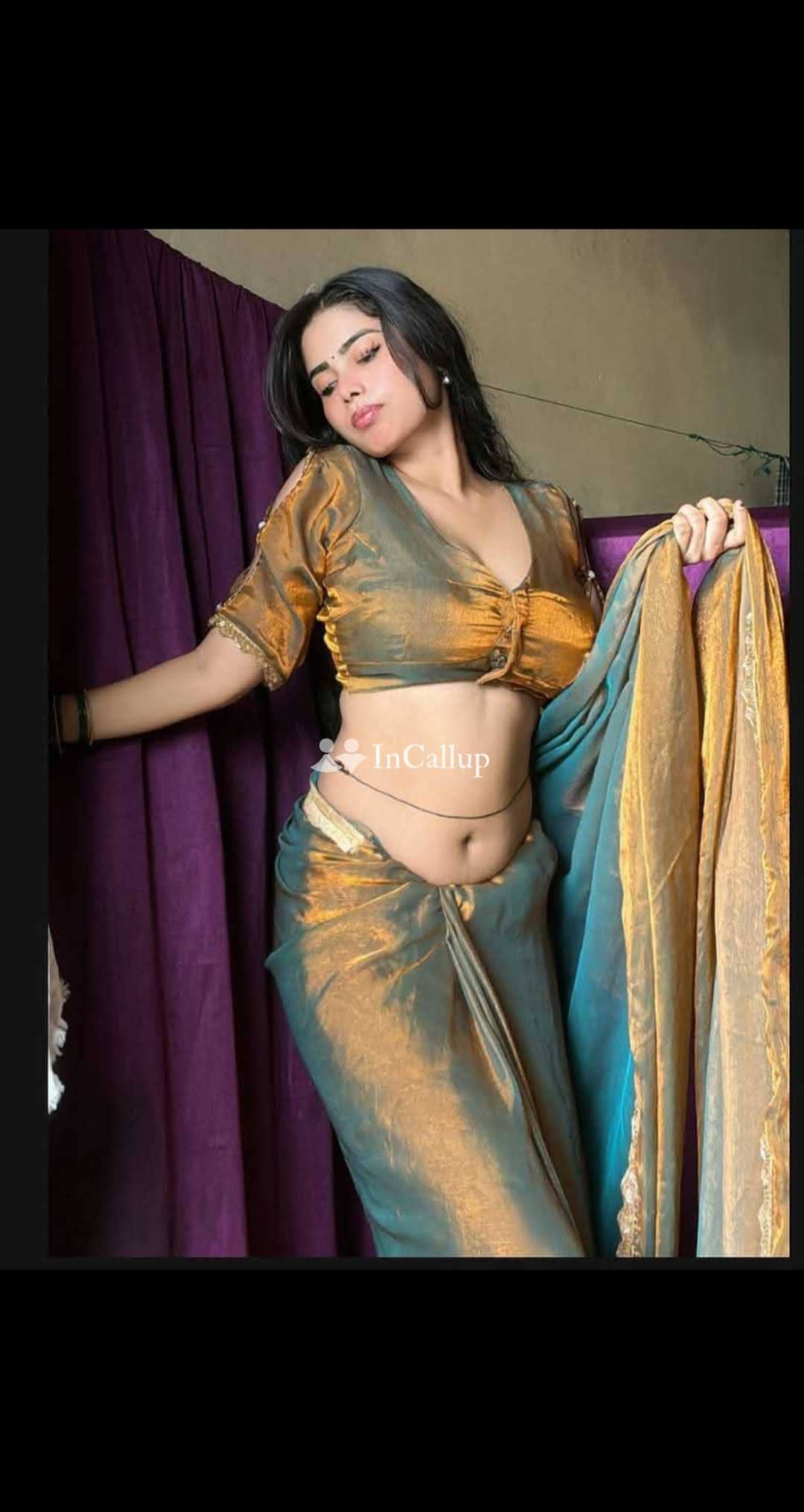 Gwalior Madhya Pradesh escort service - Call Girls in Gwalior