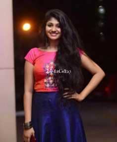 available for available 24x7 available now trusted reliable service - Call Girls in Gwalior