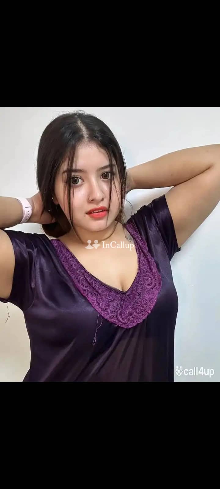 explore unforgettable moments with 21 year old riya kumari offering exquisite experiences in gwalior - Call Girls in Gwalior