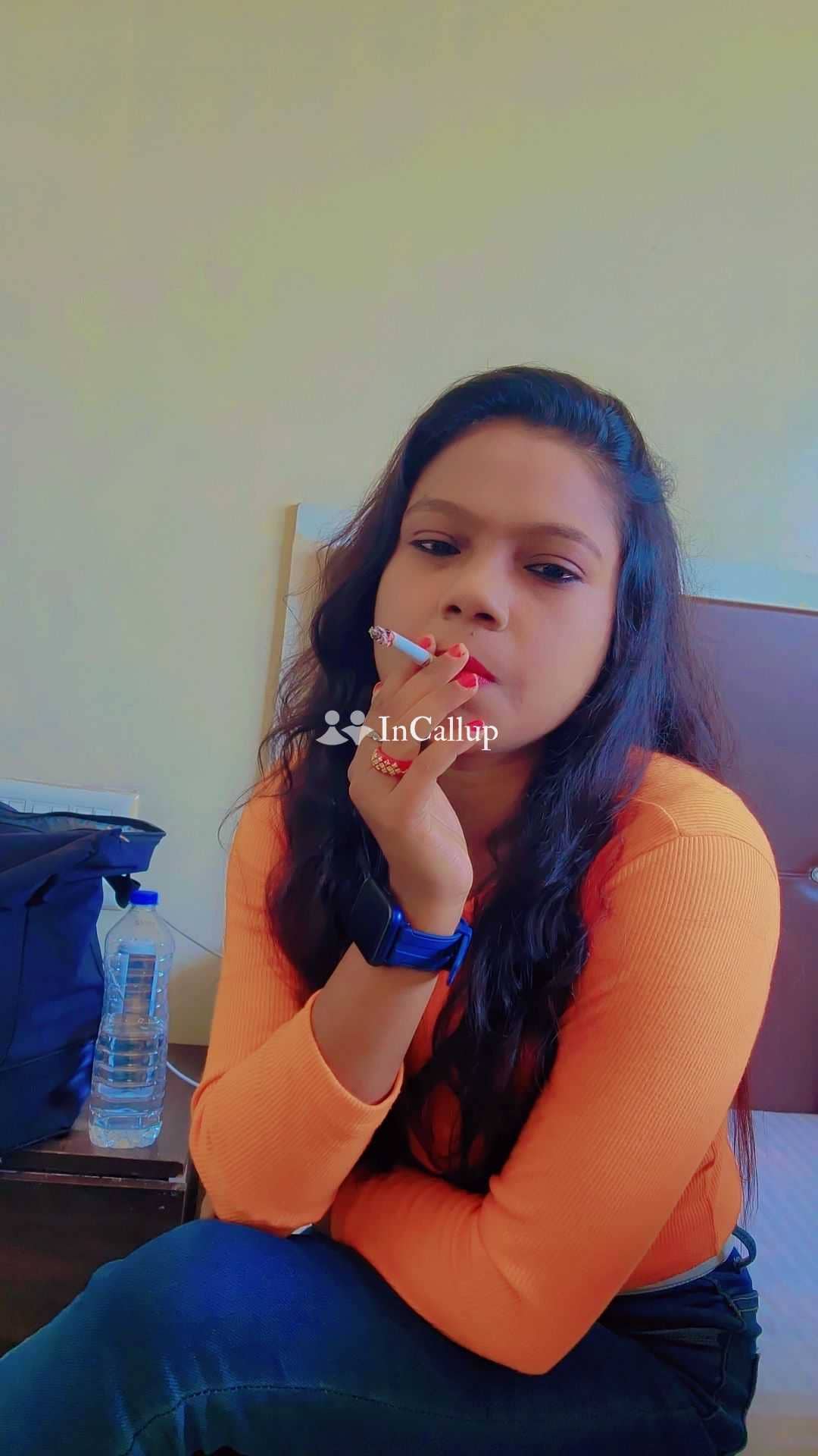 GWALIOR CALL GIRL❤️ 7644041818 ❤️ CALL GIRL IN ESCORT SERVICE PROVIDING  HIGH QUALITY AND FULL ENJOY LOW PRICE NN - Call Girls in Gwalior