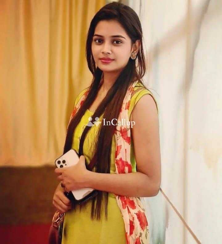 available now trusted reliable service - Call Girls in Gwalior