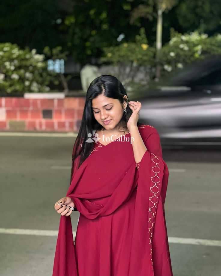 😘Low💦 Kajal,,,,Patel 📲1hr 1000 👒🫧🌟💦2hr 1500 ❣️3hr 2500 ♨️🖤full night 4500 🙋👙full satisfied 💯📞100% genuine service 🎱💐independent 💯 pick - Call Girls in Gwalior