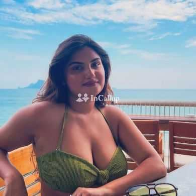available in gwalior find gwalior case pement a nineteen year old call girls available for incall - Call Girls in Gwalior