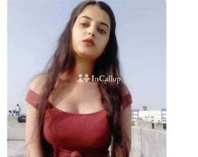 known for being dedicated living in gwalior skilled in oral with black hair and brown eyes - Call Girls in Gwalior