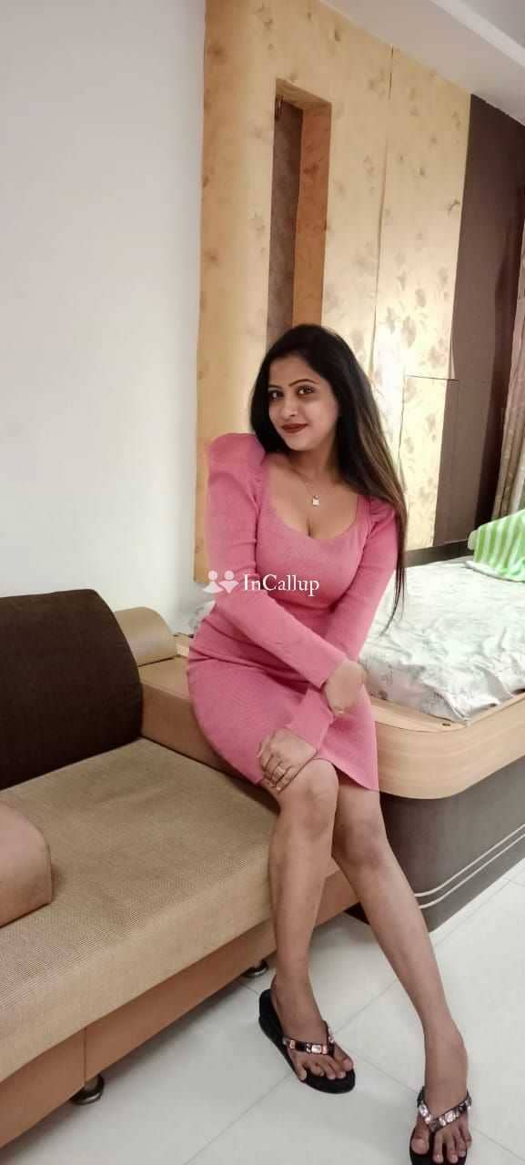 erotic known for being elegant available for available anytime sensual anjali nineteen year old call girls - Call Girls in Gwalior
