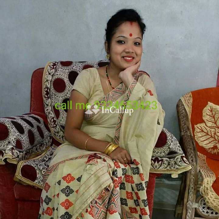 Gudiya Sharma female real genuine independent VIP top model college girls 24 hour available - Call Girls in Gwalior