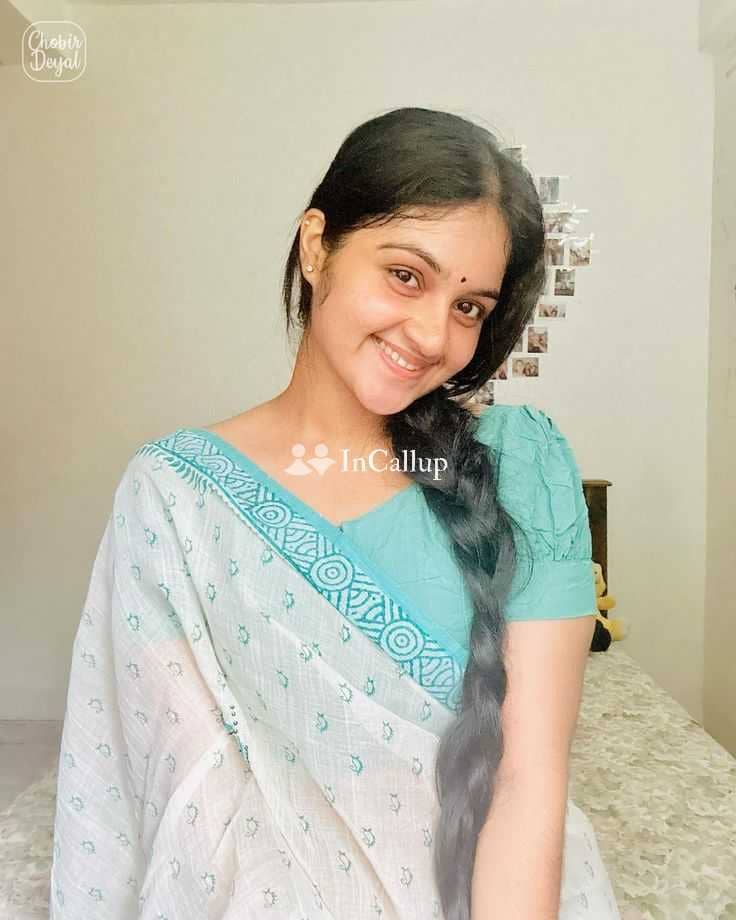 discreet service in gwalior known for being cheerful premium anal model available now trusted reliable service - Call Girls in Gwalior