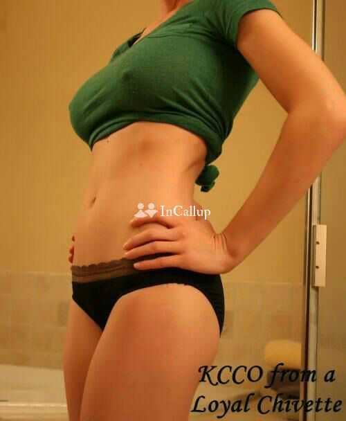 Welcome to riya kumari call girls - Call Girls in Gwalior
