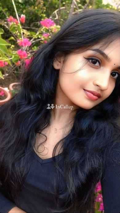 Gwalior pooja patel hot call cash payment cash on delivery genuine service cent - Call Girls in Gwalior