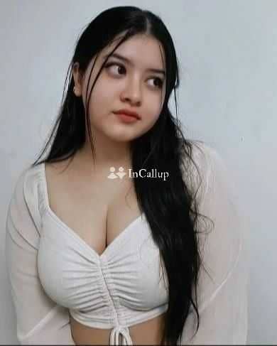 elite escort in gwalior charming call me pooja patel nineteen year old call girls companion - Call Girls in Gwalior