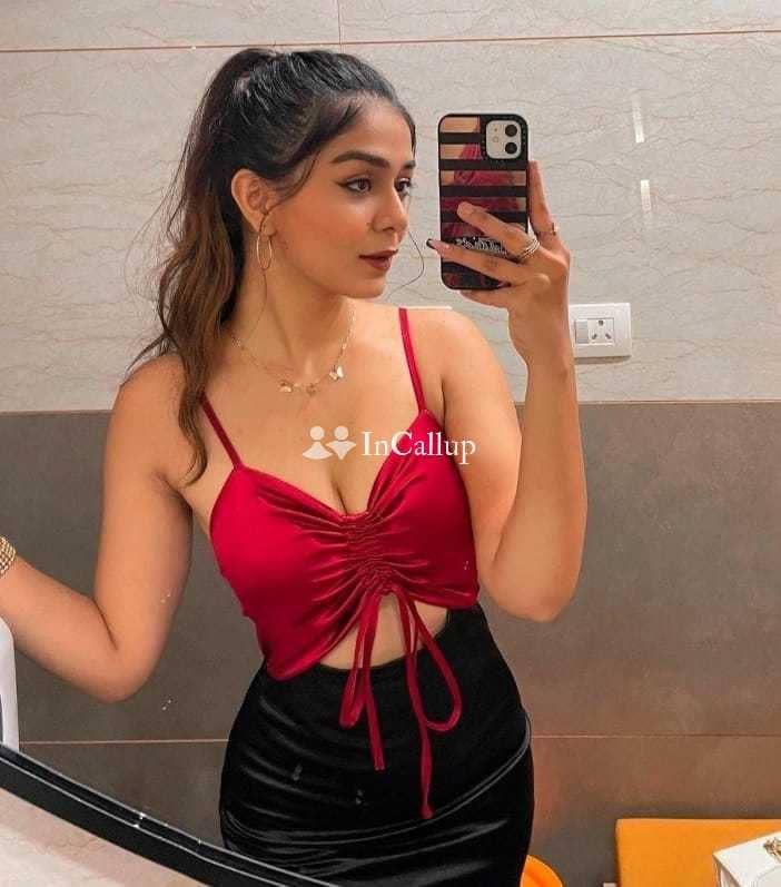 Gwalior CALL GIRL ❣️ 9341834697 ❣️ CALL GIRL IN ESCORT SERVICE AVAILABLE VIP MODEL ✅ 100% GENUINE ESCORT CALL AND WHATSAPP - Call Girls in Gwalior