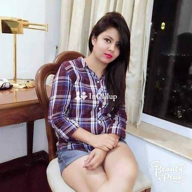 Cash payment service available call me only cash payment hffhuhgryhf - Call Girls in Gwalior