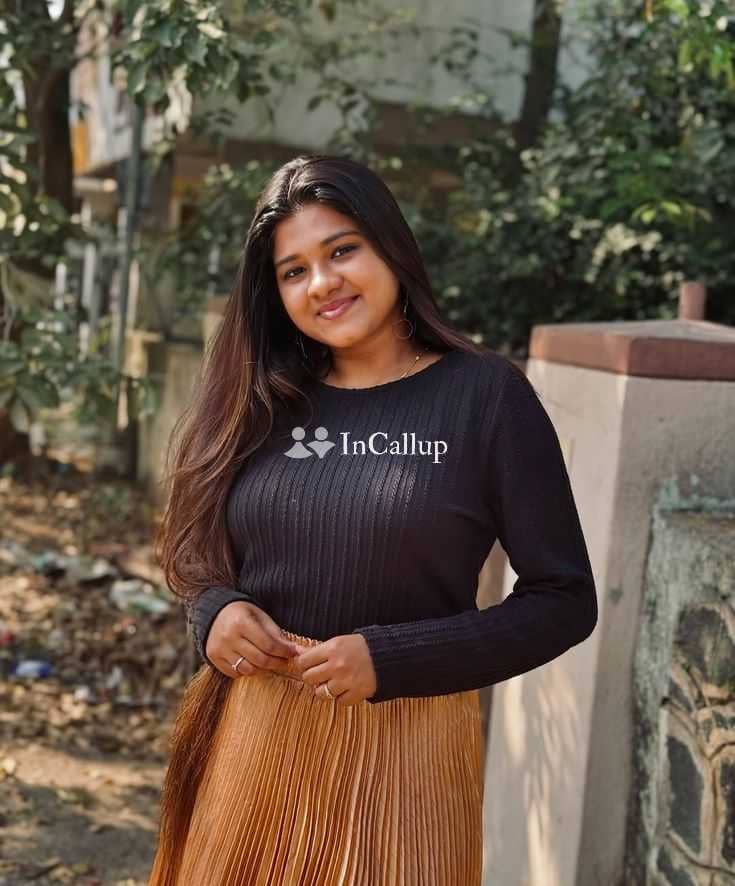 😘Low💦 Kajal,,,,Patel 📲1hr 1000 👒🫧🌟💦2hr 1500 ❣️3hr 2500 ♨️🖤full night 4500 🙋👙full satisfied 💯📞100% genuine service 🎱💐independent 💯poojk - Call Girls in Gwalior