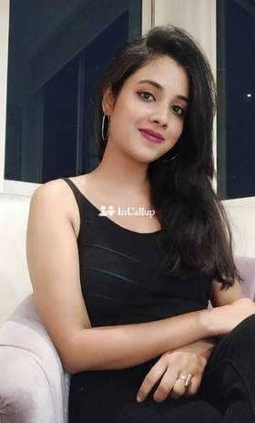 voluptuous with black hair and brown eyes available now trusted reliable service - Call Girls in Gwalior