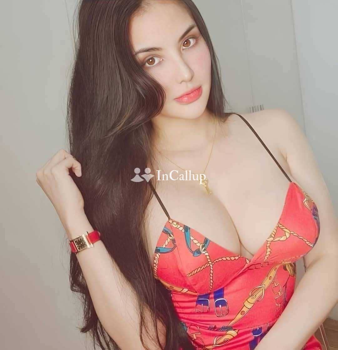 HOME 🍅SERVICE 🍓HOTEL 🍎🌴SERVICE 🍌 FULL 📲🥑ENJOY 24 HOURS 🍂🍂 HOME 🍓 SERVICE 🍌 FUL📱💋🌿HOME 🍅SERVICE 🍓HOTEL 🍎🌴SERVICE 🍌 FULL 📲🥑ENJOY 24 - Call Girls in Gwalior