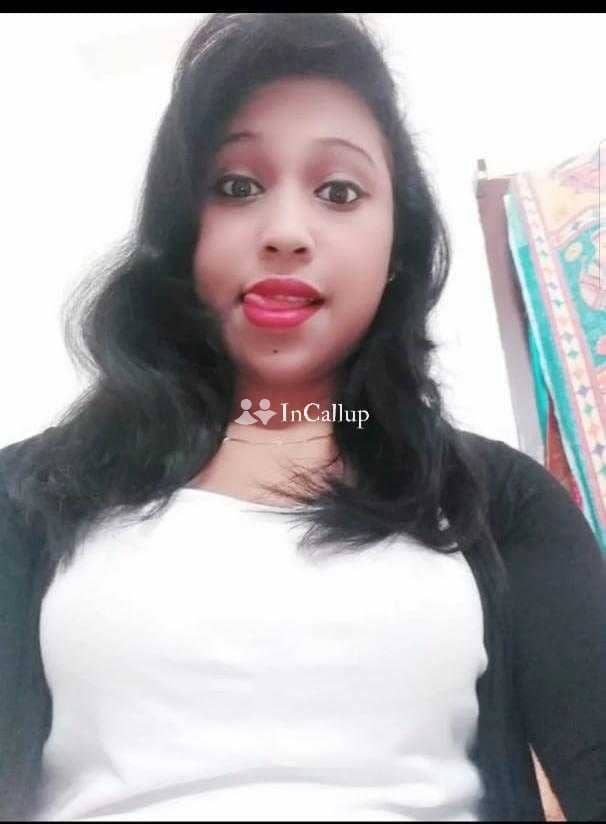 gorgeous available for outcall from gwalior this is gwalior call girl ff a eighteen year old call girls - Call Girls in Gwalior