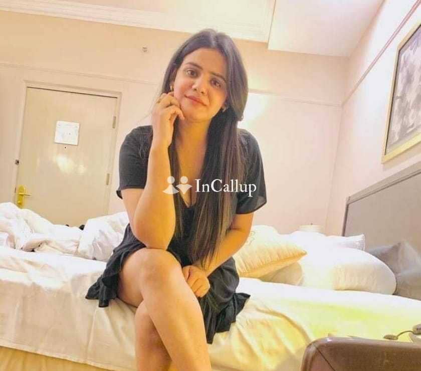 Girls 📞Low price % genuine sexy VIP call girls are provided safe and secure service .call 📞,,xvcxccxx - Call Girls in Gwalior