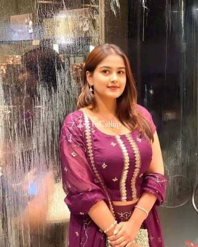 Gwalior escort service home service hotel service hot girls Sapna Singh - Call Girls in Gwalior