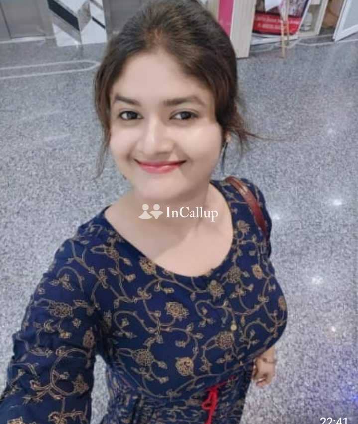Call me❣️ 100%❣️safe and secure full gurenteee, satisfied ☑️full enjoyment anal full  independence service - Call Girls in Gwalior