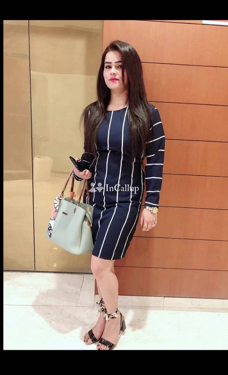 experience pure pleasure with divya petel jiiiiiii  your alluring call girl in gwalior awaits your desires - Call Girls in Gwalior