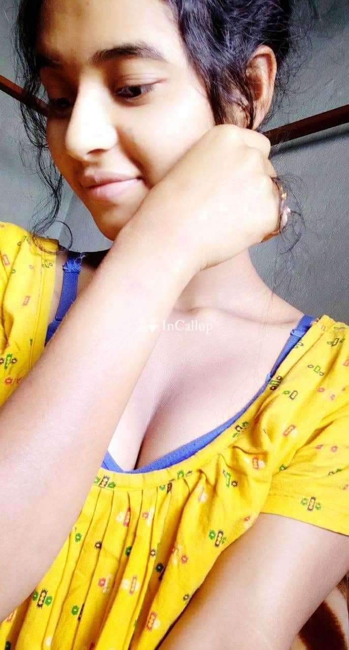HOTEL BOOKING RAHEGA TO CASH PAYMENT HOGA OR HOME SERVICE TO  ADVANCE PAYMENT - Call Girls in Gwalior